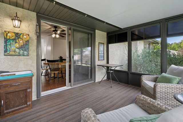 8860 Hilltop Drive, Saint Bonifacius, MN 55375