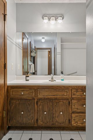 8860 Hilltop Drive, Saint Bonifacius, MN 55375