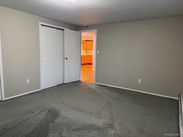 508 N. Broome Avenue, Lindenhurst, NY 11757