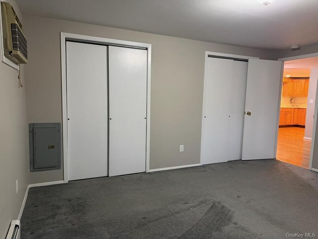 508 N. Broome Avenue, Lindenhurst, NY 11757