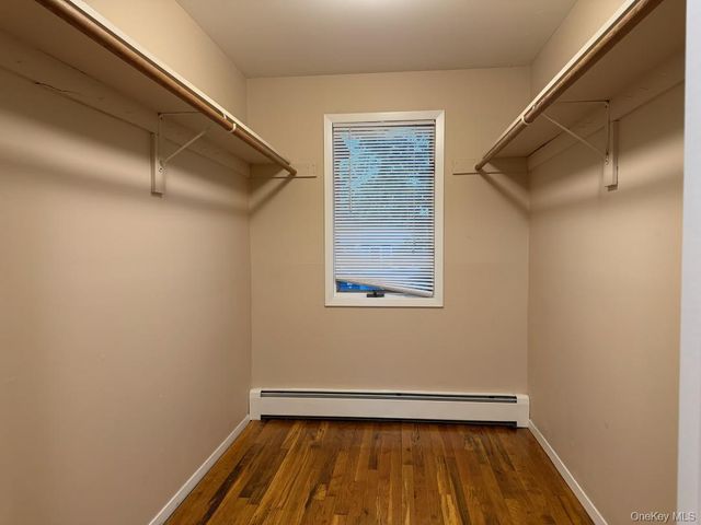 508 N. Broome Avenue, Lindenhurst, NY 11757