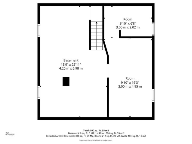 1547 McKinley Avenue, Beloit, WI 53511