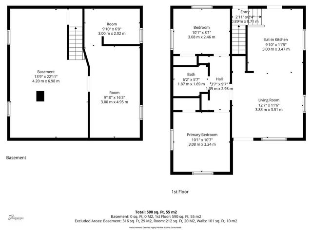 1547 McKinley Avenue, Beloit, WI 53511