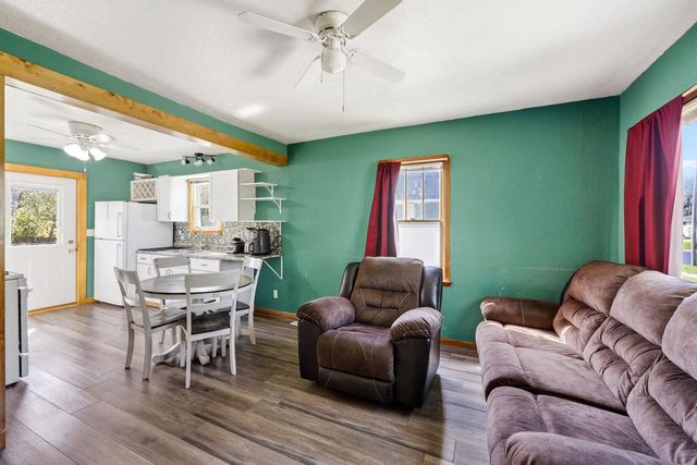 1547 McKinley Avenue, Beloit, WI 53511