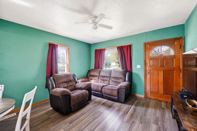 1547 McKinley Avenue, Beloit, WI 53511