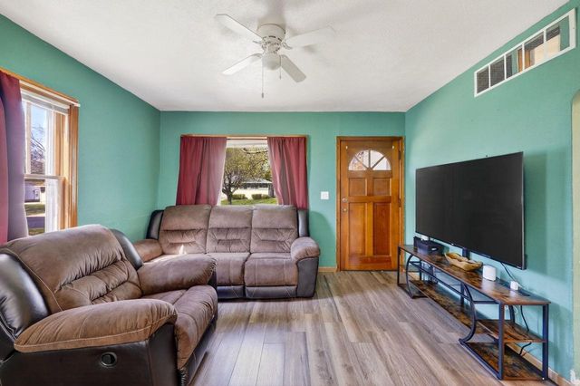 1547 McKinley Avenue, Beloit, WI 53511