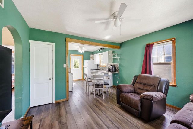 1547 McKinley Avenue, Beloit, WI 53511