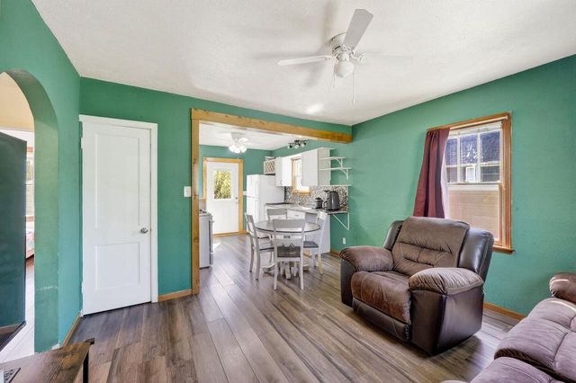 1547 McKinley Avenue, Beloit, WI 53511