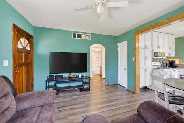 1547 McKinley Avenue, Beloit, WI 53511
