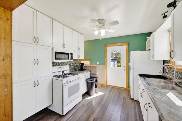 1547 McKinley Avenue, Beloit, WI 53511