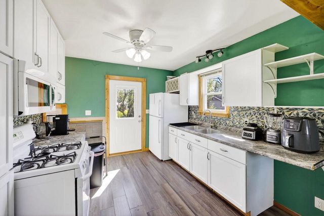 1547 McKinley Avenue, Beloit, WI 53511