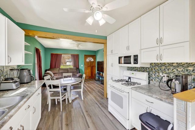 1547 McKinley Avenue, Beloit, WI 53511