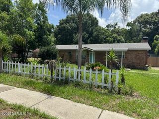 9990 ARNOLD Road, Jacksonville, FL 32246
