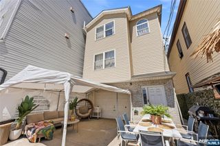 56 Vincent Street, Newark, NJ 07105