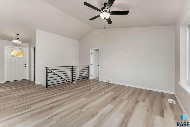 6900 W 5th St Street, Sioux Falls, SD 57107