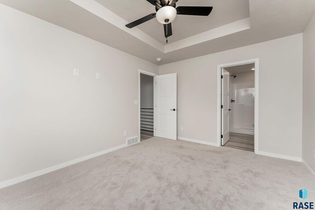 6900 W 5th St Street, Sioux Falls, SD 57107