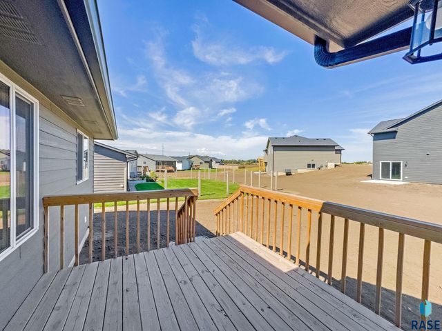 6900 W 5th St Street, Sioux Falls, SD 57107