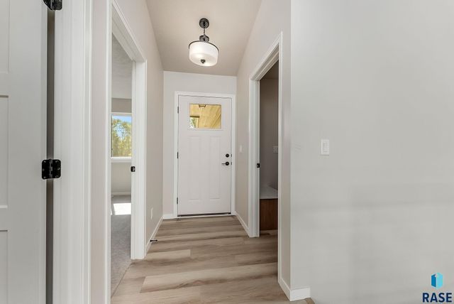 6900 W 5th St Street, Sioux Falls, SD 57107