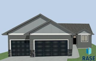 6900 W 5th St, Sioux Falls, SD 57107