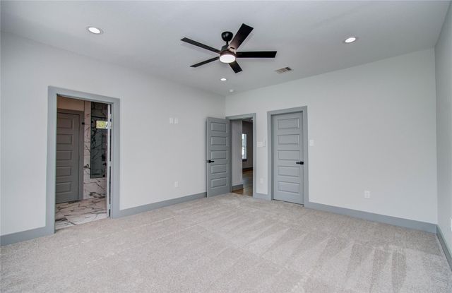 837 S Victory Drive, Houston, TX 77088