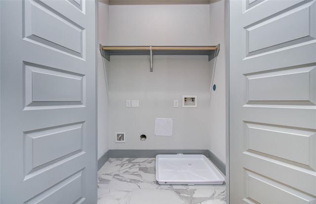 837 S Victory Drive, Houston, TX 77088