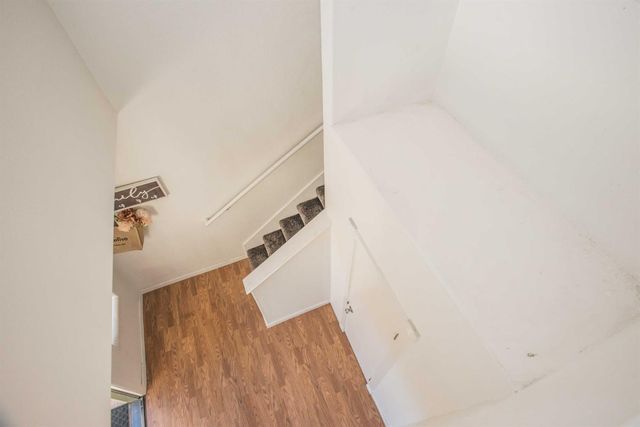 1583 W Swain Rd, Stockton, CA 95207