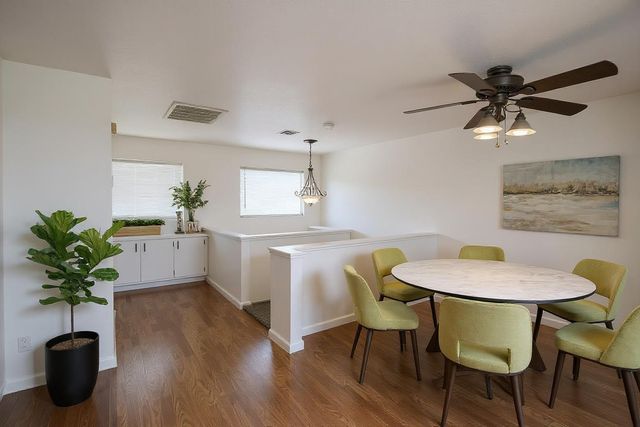 1583 W Swain Rd, Stockton, CA 95207