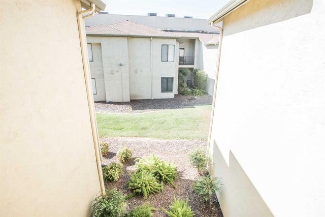 1583 W Swain Rd, Stockton, CA 95207