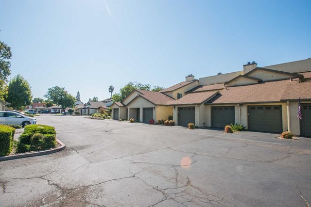 1583 W Swain Rd, Stockton, CA 95207