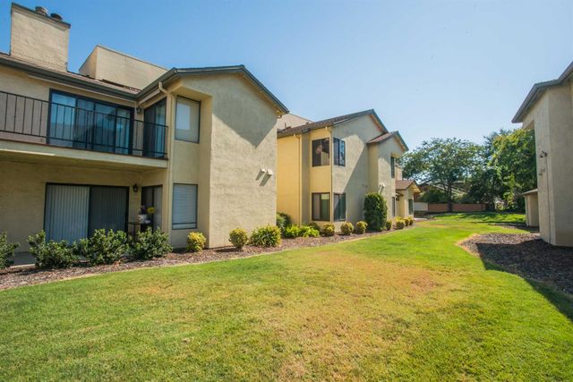 1583 W Swain Rd, Stockton, CA 95207