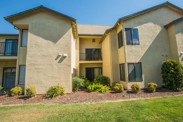 1583 W Swain Rd, Stockton, CA 95207