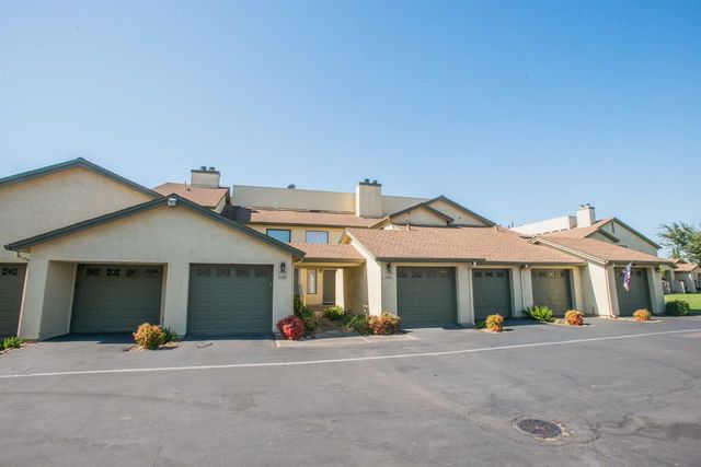 1583 W Swain Rd, Stockton, CA 95207