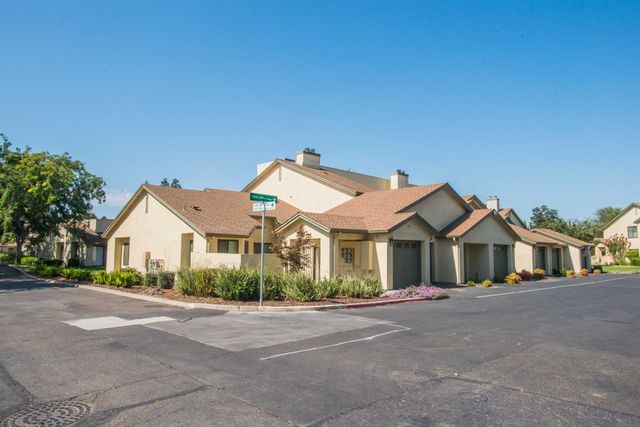 1583 W Swain Rd, Stockton, CA 95207