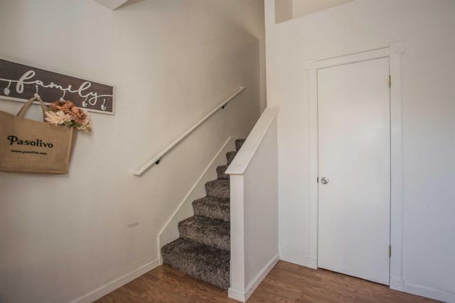 1583 W Swain Rd, Stockton, CA 95207