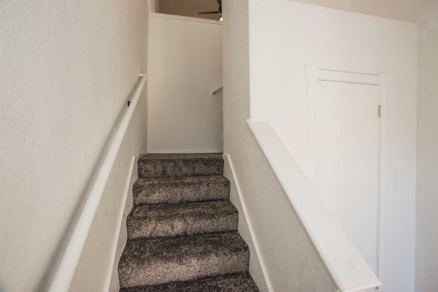 1583 W Swain Rd, Stockton, CA 95207