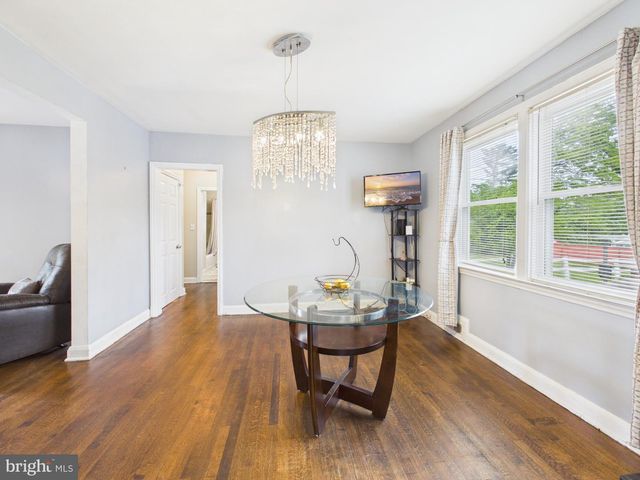 3739 LOCHEARN DR, Baltimore, MD 21207