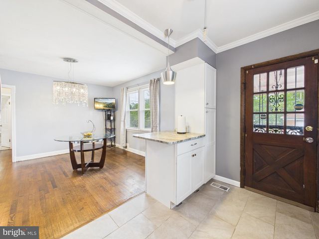 3739 LOCHEARN DR, Baltimore, MD 21207