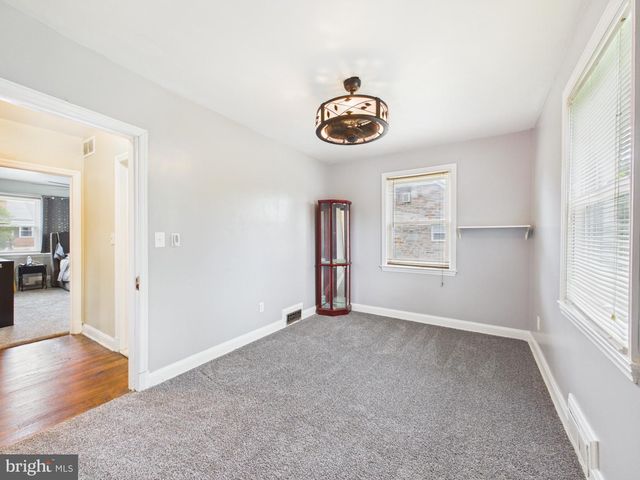 3739 LOCHEARN DR, Baltimore, MD 21207
