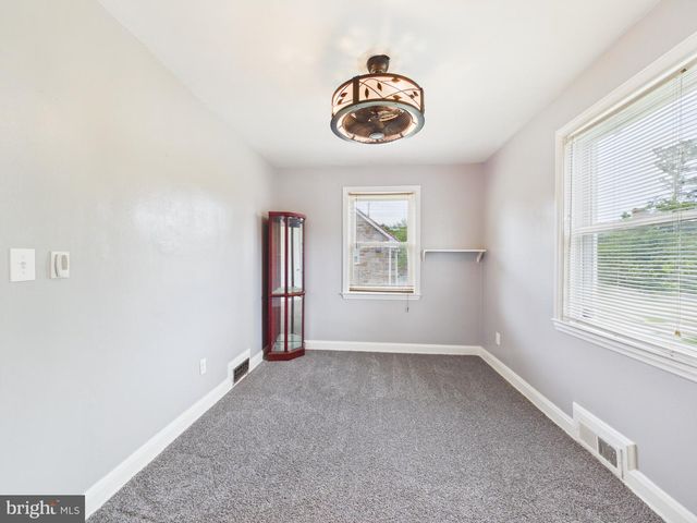 3739 LOCHEARN DR, Baltimore, MD 21207