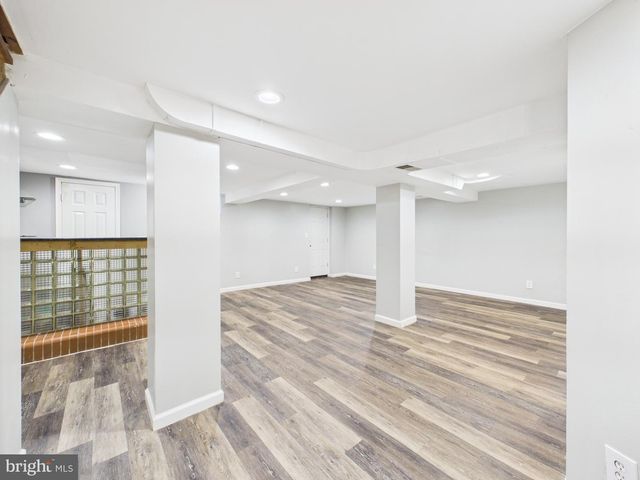 3739 LOCHEARN DR, Baltimore, MD 21207