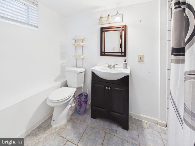 3739 LOCHEARN DR, Baltimore, MD 21207