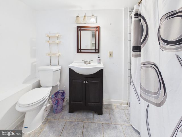 3739 LOCHEARN DR, Baltimore, MD 21207