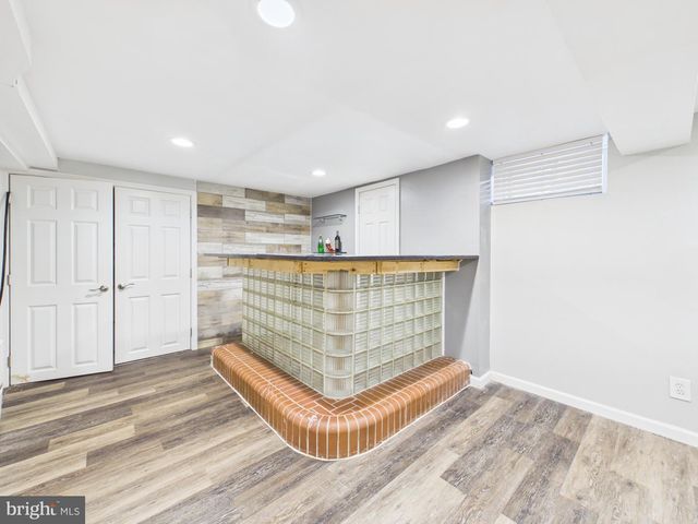 3739 LOCHEARN DR, Baltimore, MD 21207