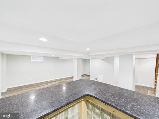 3739 LOCHEARN DR, Baltimore, MD 21207