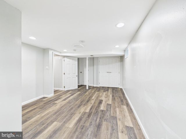 3739 LOCHEARN DR, Baltimore, MD 21207