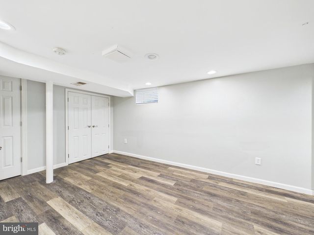 3739 LOCHEARN DR, Baltimore, MD 21207