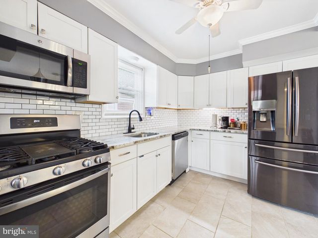 3739 LOCHEARN DR, Baltimore, MD 21207