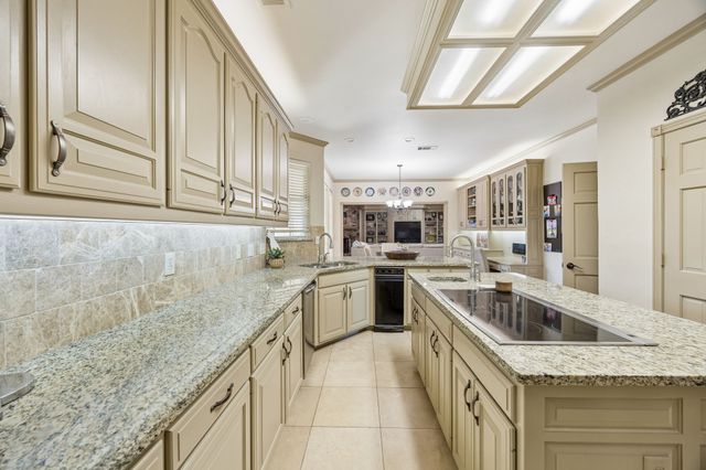 3308 Caleo Court, Plano, TX 75025