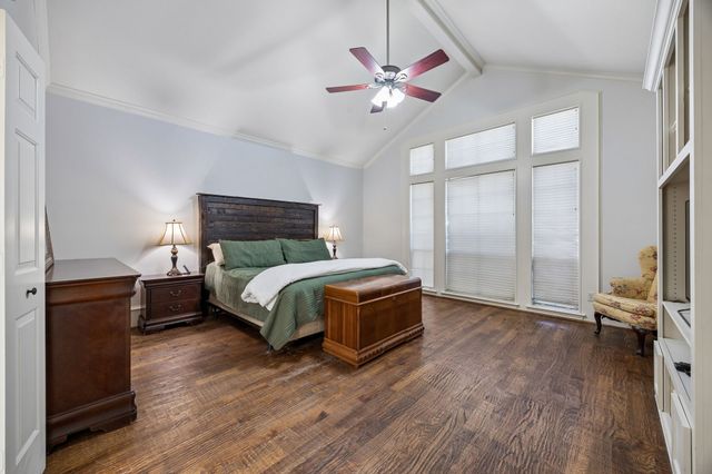 3308 Caleo Court, Plano, TX 75025