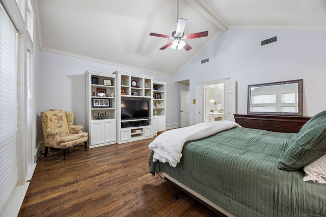 3308 Caleo Court, Plano, TX 75025